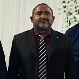 Vilismar Pereira Fernandes