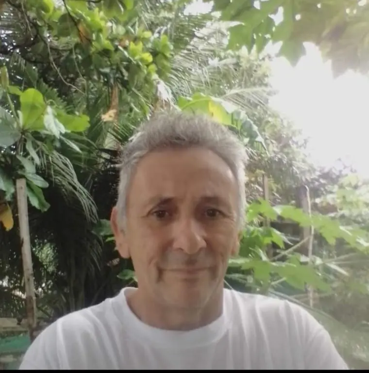 Luís Alberto