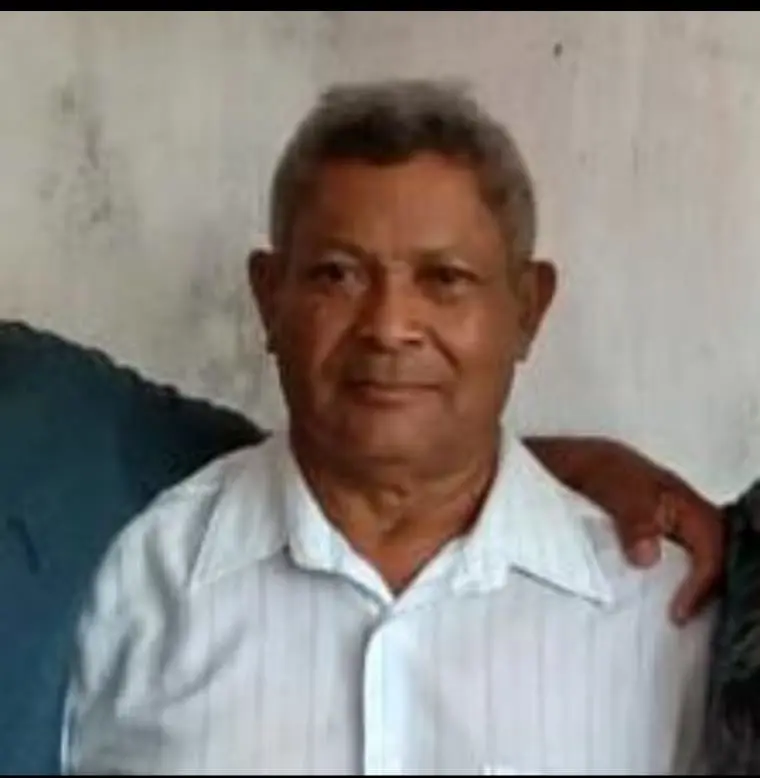 João Batista