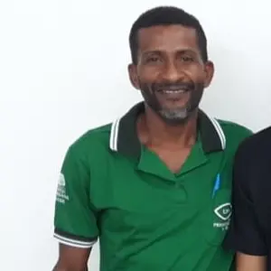 Reinaldo Oliveira