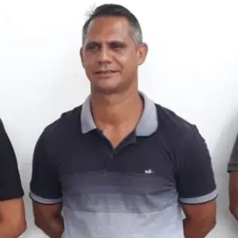 Celso Luís