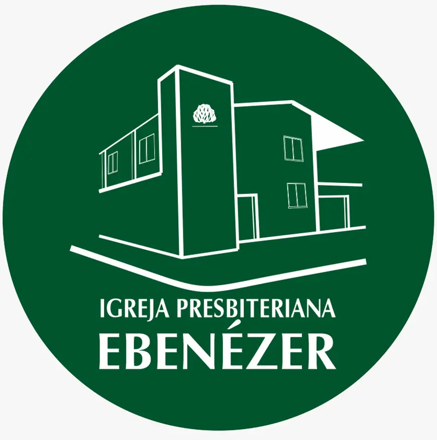 Igreja Presbiteriana Ebenézer em São Luís/MA